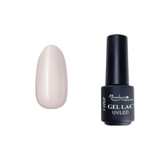 3step géllakk 4ml #203 Alabástrom műköröm zselé
