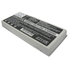3UR18650F-3-QC-7A Laptop akkumulátor 6600 mAh egyéb notebook akkumulátor