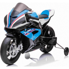 3Z Ramiz BMW HP4 Elektromos motor - Kék (PA.JT5001.NIE) elektromos járgány