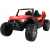 3Z Vehicle Buggy Clash 4X4 Piros Színben (PA.SX1928.CR)