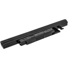 40040607 Laptop akkumulátor 2200 mAh egyéb notebook akkumulátor