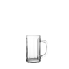  400ml Sörös korsó - Nicol