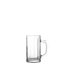 400ml Sörös korsó - Nicol konyhai eszköz