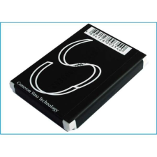  401-BTT Akkumulátor 1150 mAh gps akkumulátor