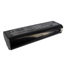 404717 Akkumulátor, akku 2100 mAh barkácsgép akkumulátor