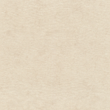  408133 tapéta (Beachhouse 2027/Kimono 2024) tapéta, díszléc és más dekoráció