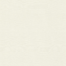  408249 tapéta (Beachhouse 2027/Kimono 2024) tapéta, díszléc és más dekoráció