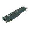  408545-721 Akkumulátor 6600 mAh