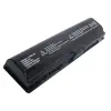  411463-251 Akkumulátor 4400 mAh