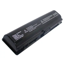  41425-001 Akkumulátor 4400 mAh hp notebook akkumulátor