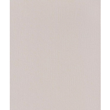  415360 tapéta (Deco Style 2026;Unsere Besten 2014) tapéta, díszléc és más dekoráció