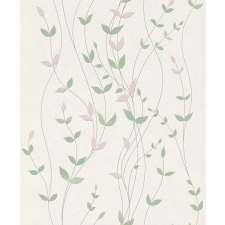  416039 tapéta (Deco Style 2026) tapéta, díszléc és más dekoráció