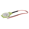  417076-00141R7611 CMOS Elem