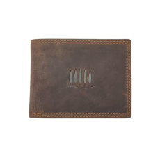  417160 011 Giorgio Carelli pénztárca