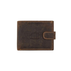  417797 011 Giorgio Carelli motívumos pénztárca Carelli logó