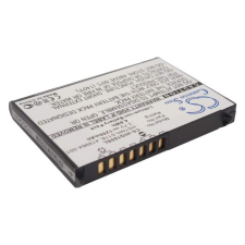  419984-001 PDA akkumulátor 1200 mAh pda akkumulátor