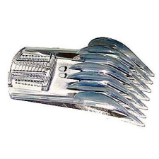  420303583730 hajvágóhoz fésű QG3150 / QG3190 pótfej, penge