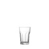  420ml Vizes Pohár - Marocco