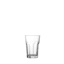  420ml Vizes Pohár - Marocco üdítős pohár