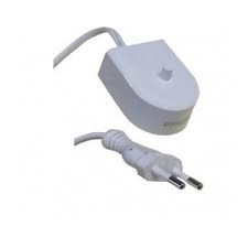 423501006910 töltő elektromos fogkeféhez elektromos fogkefe
