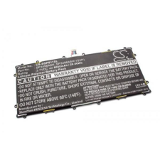  4251488606260 Akkumulátor 8000 mAh egyéb notebook akkumulátor