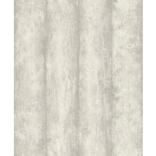  429428 tapéta (Factory IV 2024) tapéta, díszléc és más dekoráció