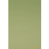  (42 szín) DIM OUT FLORIAN 0317 (11) FR 150cm Halványzöld
