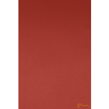 (42 szín) DIM OUT FLORIAN 0350 (25.4) FR 150cm Rozsda lakástextília