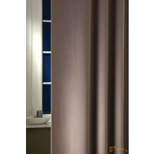  (42 szín) DIM OUT FLORIAN 0380 (06) FR 150cm Mályva lakástextília