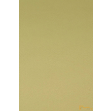 (42 szín) DIM OUT FLORIAN 9573 (15.9) FR 150cm Bézs lakástextília