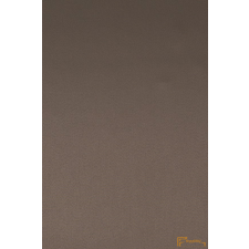 (42 szín) DIM OUT FLORIAN 9800 (05.2) FR 150cm Étcsokoládé lakástextília