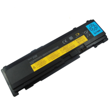  42T4691 Akkumulátor 3600 mAh lenovo notebook akkumulátor