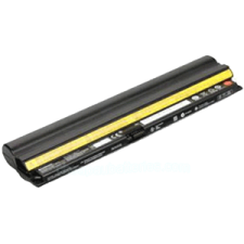  42T4855 Akkumulátor 4400 mAh lenovo notebook akkumulátor