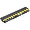  42T4895 Akkumulátor 4400 mAh