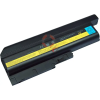  42T5234 Akkumulátor 8800 mAh (nagy teljesítményű)