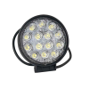  42W LED munkalámpa OFF-Road -Lámpa