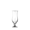  430ml Koktélos kehely - ARIADNE