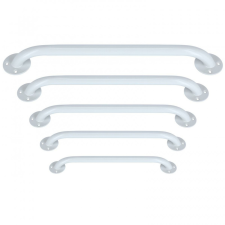  4310 fürdőszoba egyenes kapaszkodó - festett gyógyhatású készítmény