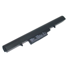  434045-141 Akkumulátor 2200 mAh hp notebook akkumulátor