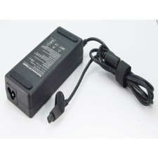  4360 20V 90W laptop töltő (adapter) utángyártott tápegység dell notebook hálózati töltő