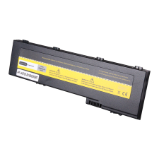  436426-351 Akkumulátor 3600 mAh hp notebook akkumulátor