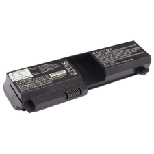 437403-321 Laptop akkumulátor 8800 mAh egyéb notebook akkumulátor