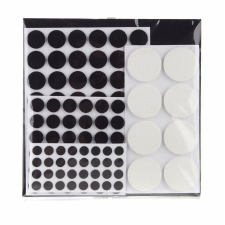  43989902 PADLÓVÉDŐ SZETT/KORONG/ konyhai eszköz