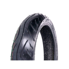43 Gumiabroncsok Duro DM1060 110/70-16 53P motor gumi