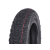 43 Gumiabroncsok Duro Snowfox M S DM1305 130/90-10 61P L L