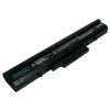  440265-ABC Akkumulátor 2200mAh