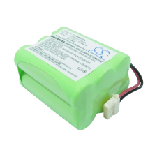  4408927 akkumulátor 1500 mAh takarító és háztartási eszköz