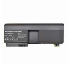  441131-001 Akkumulátor 4400 mAh hp notebook akkumulátor
