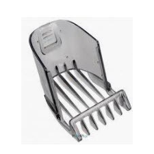 44126530100 Hajvágó vezetőfésű 1,5mm (Távtartó) pótfej, penge