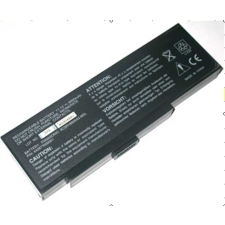  442677000003 Akkumulátor 4400 mAh egyéb notebook akkumulátor